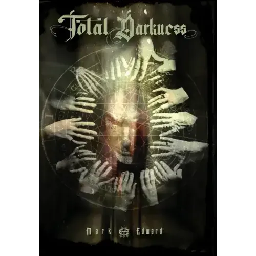 Total Darkness