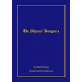 The Pilgrims' Daughters