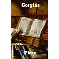 Gorgias
