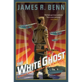 The White Ghost