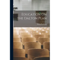 Education On the Dalton Plan