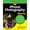 iPhone Photography for Dummies