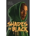 Shades of Black