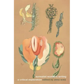 Surrealist Women's Writing: A Critical Exploration