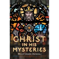 Christ in His Mysteries