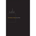 The Aesthetics of Equity: Notes on Race, Space, Architecture, and Music