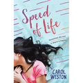 Speed of Life