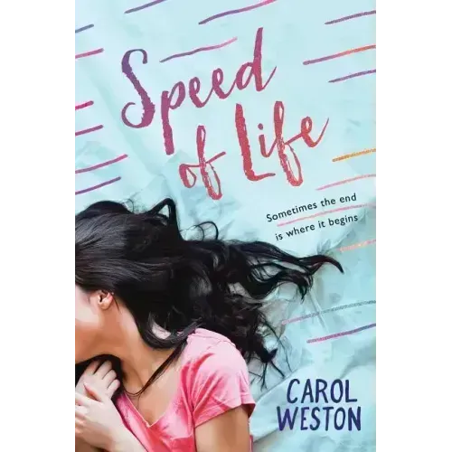 Speed of Life