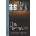 The Distance