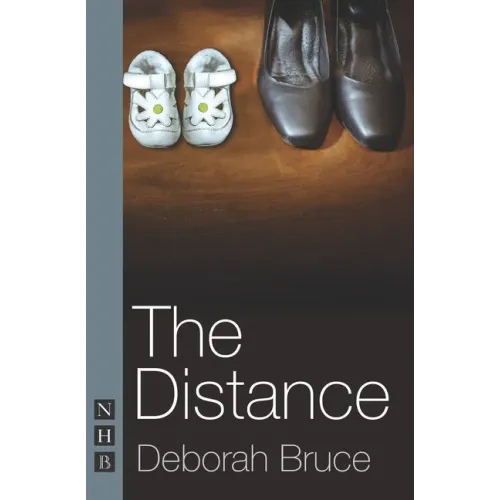 The Distance