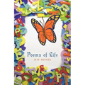 Poems of Life