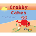 Crabby Cakes