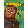 Kong & Me