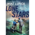 Lone Stars