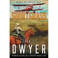 Shortgrass: A Novel of World War II