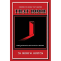 That Door: Ending Institutional Sexual Abuse in Families