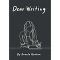 Dear Writing
