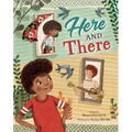 Here and There