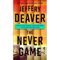 The Never Game