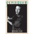 Simone de Beauvoir: A Biography