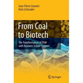 From Coal to Biotech: The Transformation of DSM with Business School Support