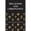 Hellenism and Christianity