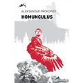 Homunculus