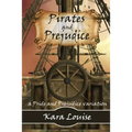 Pirates and Prejudice