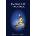 Evidence of Innocence