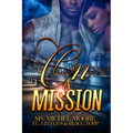 On a Mission