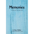 Memories: A Story of German Love
