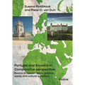 Portugal and Slovakia in Comparative Perspective: Essays on Iberian-Slavic Political, Social, and Cultural Questions