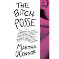 The Bitch Posse