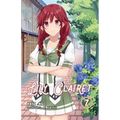 Lily Clairet, Vol. 7