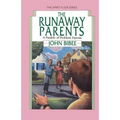 The Runaway Parents: A Parable of Problem Parents