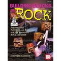 Building Blocks of Rock