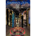 Riemann Zeta: Zero Sum