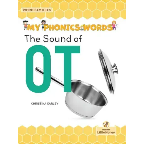 The Sound of OT