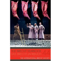 The Brecht Yearbook / Das Brecht-Jahrbuch 44