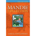 The Mandie Collection, Volume Nine