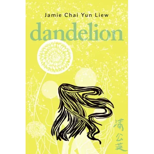 Dandelion