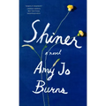 Shiner
