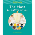 The Mass for Little Ones
