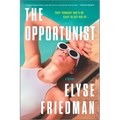 The Opportunist