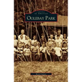 Oglebay Park