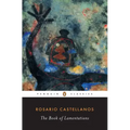 The Book of Lamentations