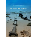 The Undersea Network