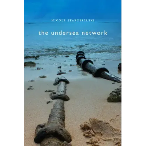 The Undersea Network