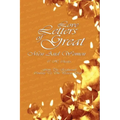 Love Letters Of Great Men And Women: From The Eighteenth Century To The Present Day