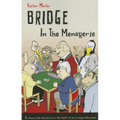 Bridge in the Menagerie